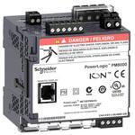 METSEPM8243 電力計 LCD PM8000シリーズ シュナイダーエレクトリック