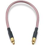 65560560515305 同軸ケーブル MMCX MMCX 152.4mm WURTH ELEKTRONIK