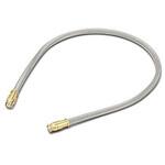 65503320815301 同軸ケーブル SMP SMP 152.4mm WURTH ELEKTRONIK