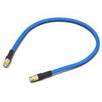 65503321215301 同軸ケーブル SMP SMP 152.4mm 1袋 10個入 WURTH ELEKTRONIK