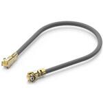 636201100450 同軸ケーブル UMRF UMRF 450mm WURTH ELEKTRONIK