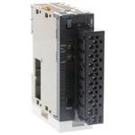 cj1w-ad081 cj1w-ad081