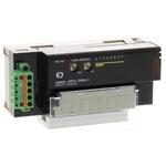 入力ユニット デジタル入力 DeviceNet Units用 オムロンヘルスケア