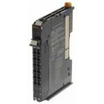 NX-ID3344 入力ユニット デジタル入力 NX用 オムロンヘルスケア