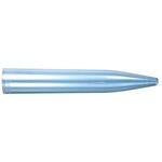 TYS-106 尿沈渣スピッツチューブ 17x105mm 10ml TYS-106シリーズ ビーエム機器
