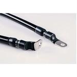 301-10021 SA47-LA 7.5/1.65-PO-X-BK/CL 熱収縮チューブ 収縮前 7.5mm 収縮後 1.65mm ヘラマンタイトン(タイトン)