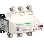 LR9D5367 熱動過負荷リレー TeSysシリーズ 100 A 32 V シュナイダーエレクトリック