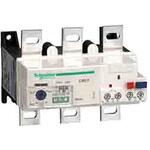 LR9F5571 熱動過負荷リレー TeSysシリーズ 220 A 32 V シュナイダーエレクトリック