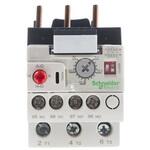 熱動過負荷リレー TeSysシリーズ LR9D 660 V 信号回路 690 V 電源回路 300 mW シュナイダーエレクトリック