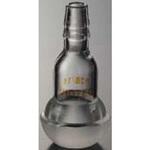 排気管(球面タイプ・ゴム止付) 1993シリーズ コスモスビード