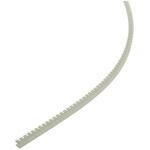 251-10209 G51PB-PE-NA 配線グロメット グロメットストリップ 最小パネル厚さ：1.3mm 1巻 25m入 ヘラマンタイトン(タイトン)