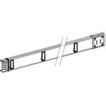 KSA100ED4306 配線ダクト シュナイダーエレクトリック