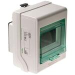 配線ダクトアクセサリ W 135 x H 165mm シュナイダーエレクトリック
