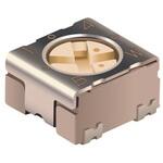PVG3A104C01R00 半固定抵抗器 トリマポテンショメータ 表面実装 1回転型 1セット 1000個入 BOURNS