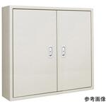 盤用キャビネット FX 13シリーズ 河村電器産業