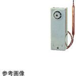 比例式サーモスタット PWSシリーズ PWSシリーズ 鷺宮製作所