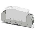 2801615 避雷器 264 V ac DINレール フエニックス・コンタクト