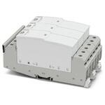 避雷器 440 V ac DINレール フエニックス・コンタクト