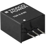 TSR 0.6-48240WI 非絶縁型DC-DCコンバータ TRACO POWER