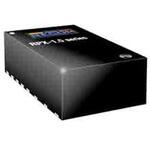 RPX-1.5-CT 非絶縁型DC-DCコンバータ 0.8 → 30V Output 1.5A 1セット 10個入 RECOM