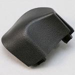 カバー クロック ホール (F1) MAZDA(マツダ)