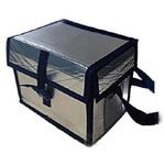 標準保冷ボックス TMSCOOL BOX TMSCシリーズ ハイランドMP