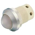 SMQD22638 表示灯 230V 白 実装ホールサイズ：22mm Signal Construct