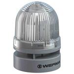表示灯 ブザー付 WERMA
