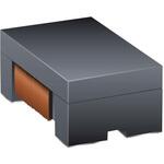 SRF4532-1R0Y 表面実装インダクタ 1 μH 1.2A 1セット 5個入 BOURNS