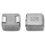IHLP2020BZER1R0M11 表面実装インダクタ 1 μH 7.5A 1セット 5個入 VISHAY