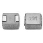 IHLP2020CZER1R5M01 表面実装インダクタ 1.5 μH 7.2A 1セット 5個入 VISHAY