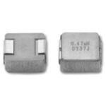 IHLP2020CZER100M01 表面実装インダクタ 10 μH 2.5A 1セット 5個入 VISHAY