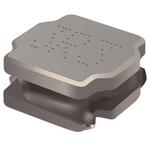SRN8040TA-150M 表面実装インダクタ 15 μH 3.2A 1セット 1000個入 BOURNS