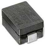 744340300075 表面実装インダクタ 75 nH 27A 1セット 2000個入 WURTH ELEKTRONIK