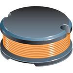表面実装インダクタ 15 mH 20mA 1セット 500個入 BOURNS