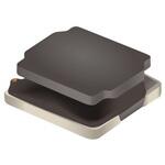 SRN3012TA-2R2M 表面実装インダクタ 2.2 μH 1.7A 1セット 2000個入 BOURNS