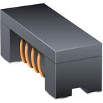SRF3216-222Y 表面実装インダクタ 200mA 1セット 5個入 BOURNS
