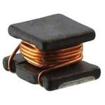 SRN6028-220M 表面実装インダクタ 22 μH 1.4A 1セット 1000個入 BOURNS