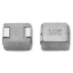IHLP2525CZER220M1A 表面実装インダクタ 22 μH 2.9A 1セット 2000個入 VISHAY