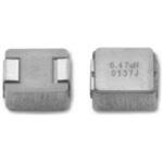 IHLP2525CZERR22M01 表面実装インダクタ 220 nH 23A 1セット 5個入 VISHAY
