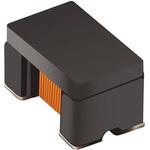 SRF2012A-801Y 表面実装インダクタ 300mA 1セット 10個入 BOURNS