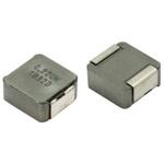 IHLP3232DZER330M5A 表面実装インダクタ 33 μH 3.1A 1セット 5個入 VISHAY