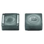 IHLP6767GZER4R7M11 表面実装インダクタ 4.7 μH 30A VISHAY