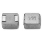 IHLP2525CZER4R7MA1 表面実装インダクタ 4.7 μH 5.5A 1セット 2000個入 VISHAY