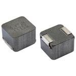 IHLP2525EZER4R7M01 表面実装インダクタ 4.7 μH 6.5A 1セット 5個入 VISHAY