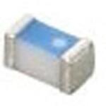 LQP03TN0N6B02D 表面実装インダクタ 600 pH 850mA 0.6 x 0.3 x 0.3mm 1セット 250個入 MURATA(村田製作所)