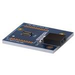 R-78S3.3-0.1-EVM-1/STM-1 評価ボード R-78S3.3-0.1-EVM-1評価モジュール STEVAL STLCS01V1 SensorTileモジュール用 アクセサリ RECOM