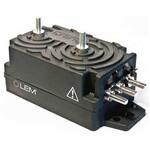DVL 500 変流器 LEM