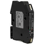 AI-PMUL 変流器 DINレール取り付け LEM