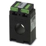 2277611 変流器 入力電流：0 → 75 A - フエニックス・コンタクト